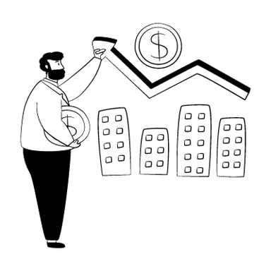 경쟁사 가격 센싱