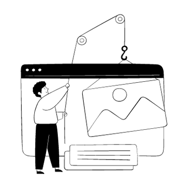 배경 제거