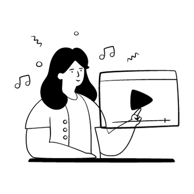 상세페이지용 영상 생성