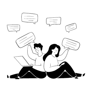 유튜브 댓글 분석
