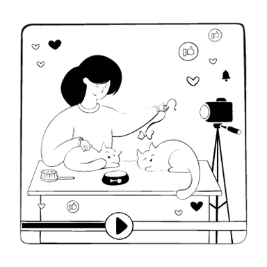 유튜브 요약