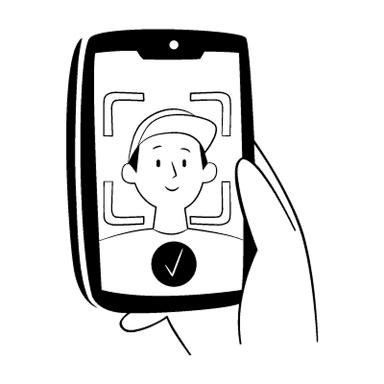 피부 상태 진단 및 제품 추천