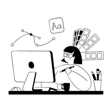 AI 이미지 편집