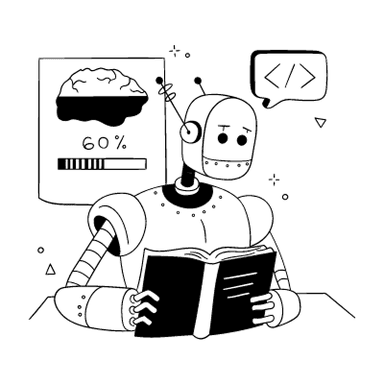 Hummanize 변환