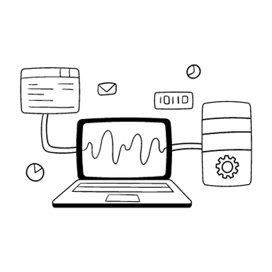 ML 기반 데이터 예측
