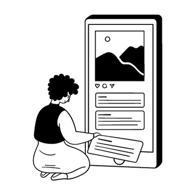 SNS 데이터 수집 및 분석