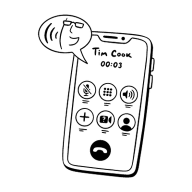 TTS
