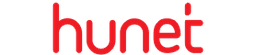 SHINSEGAE logo