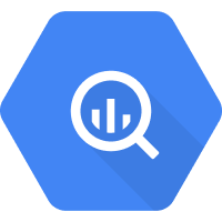 BigQuery