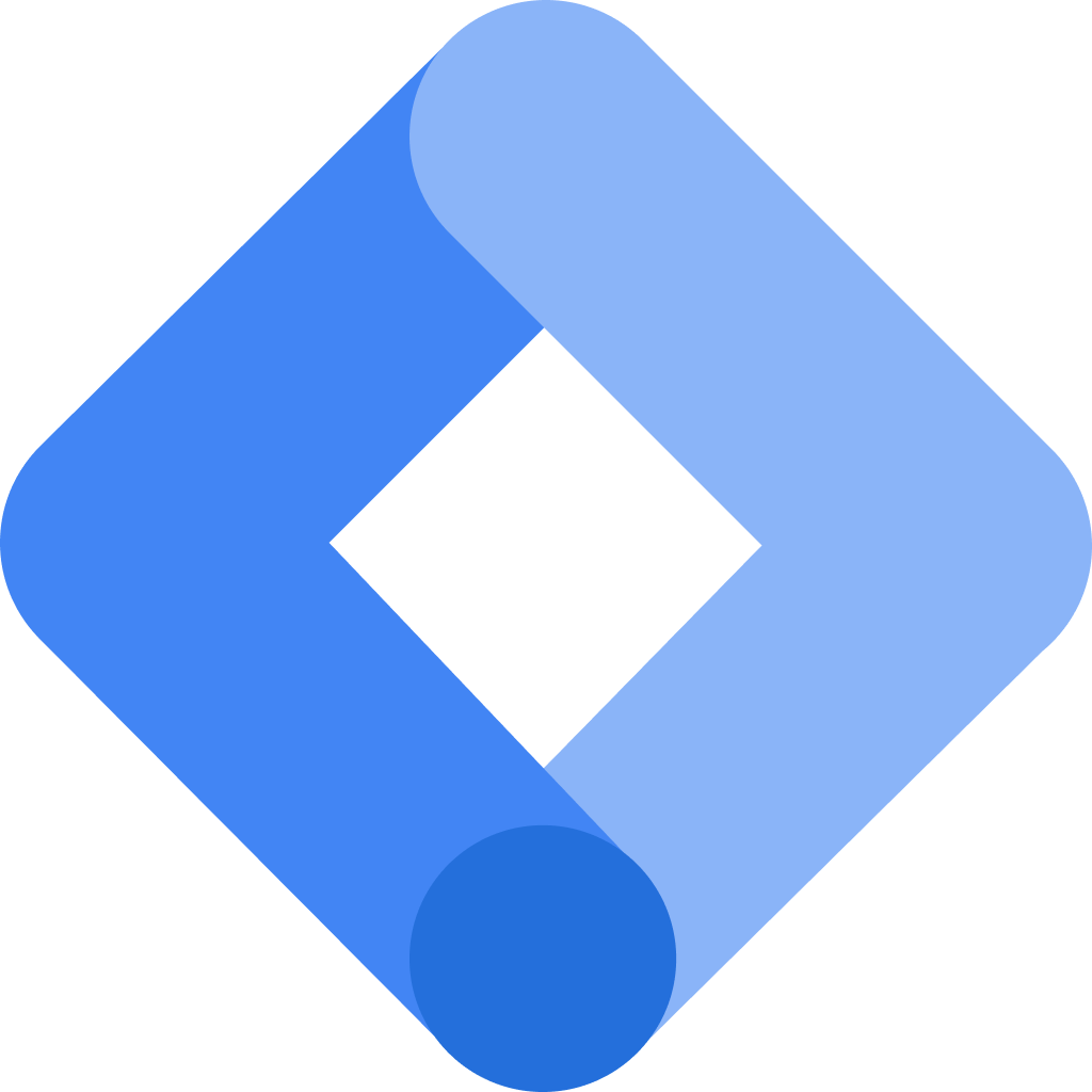 Google Tag Manager