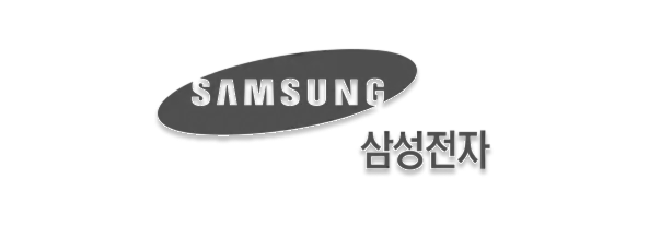 samsungeletronic logo